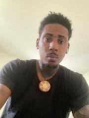 Kevin Boyd