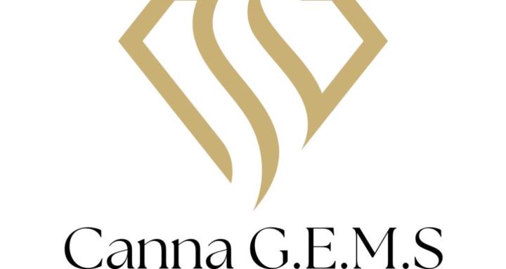 Canna G.E.M.S.