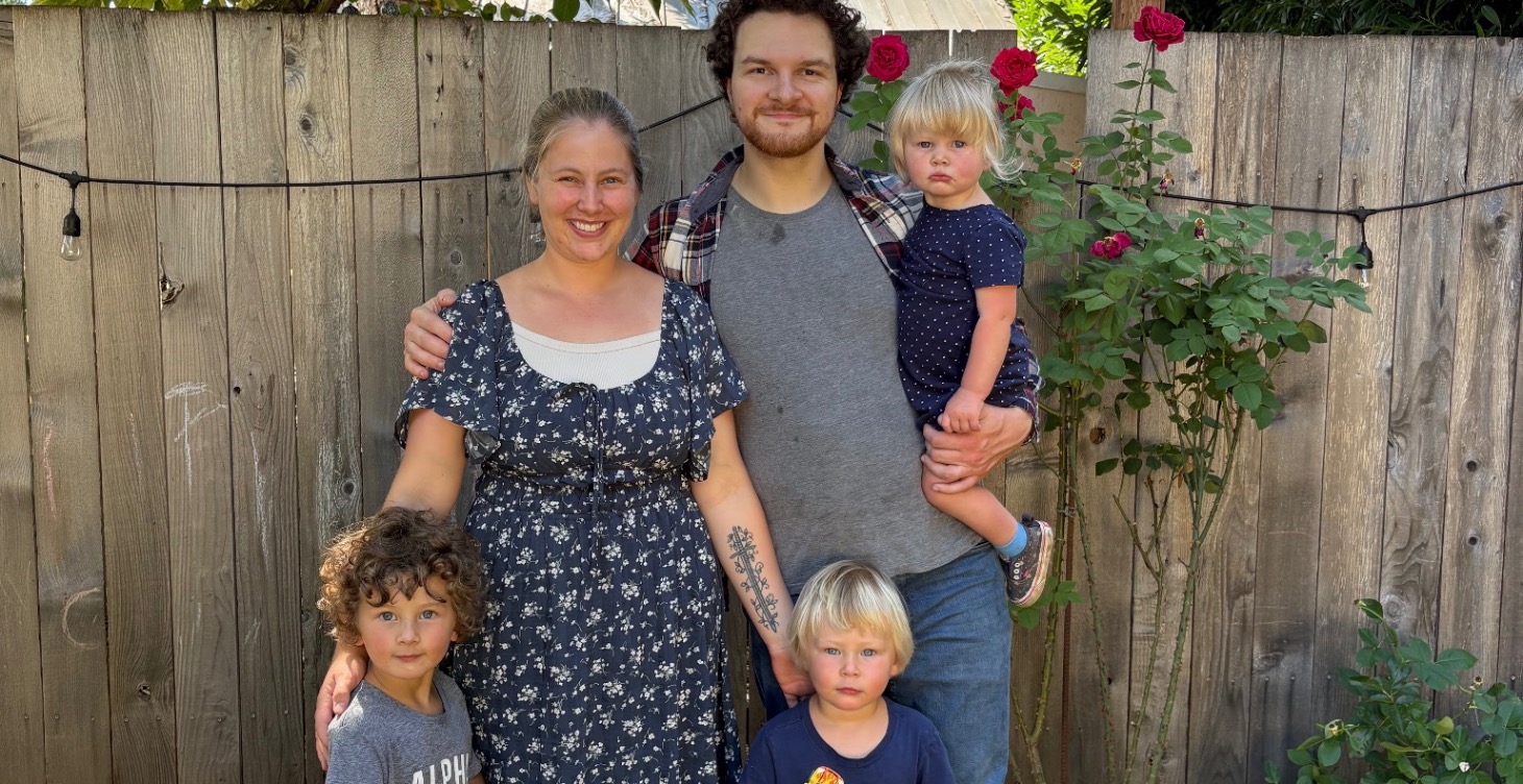 Family