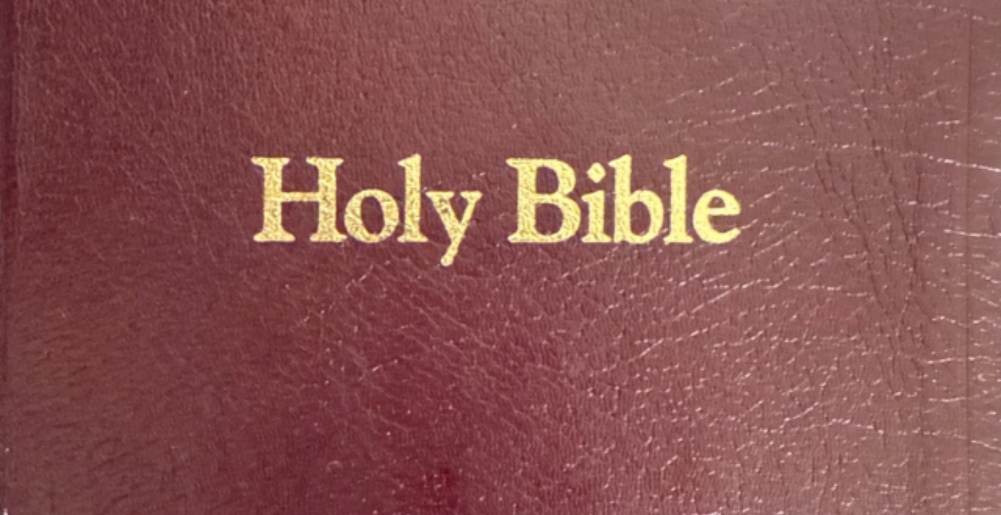 Faith