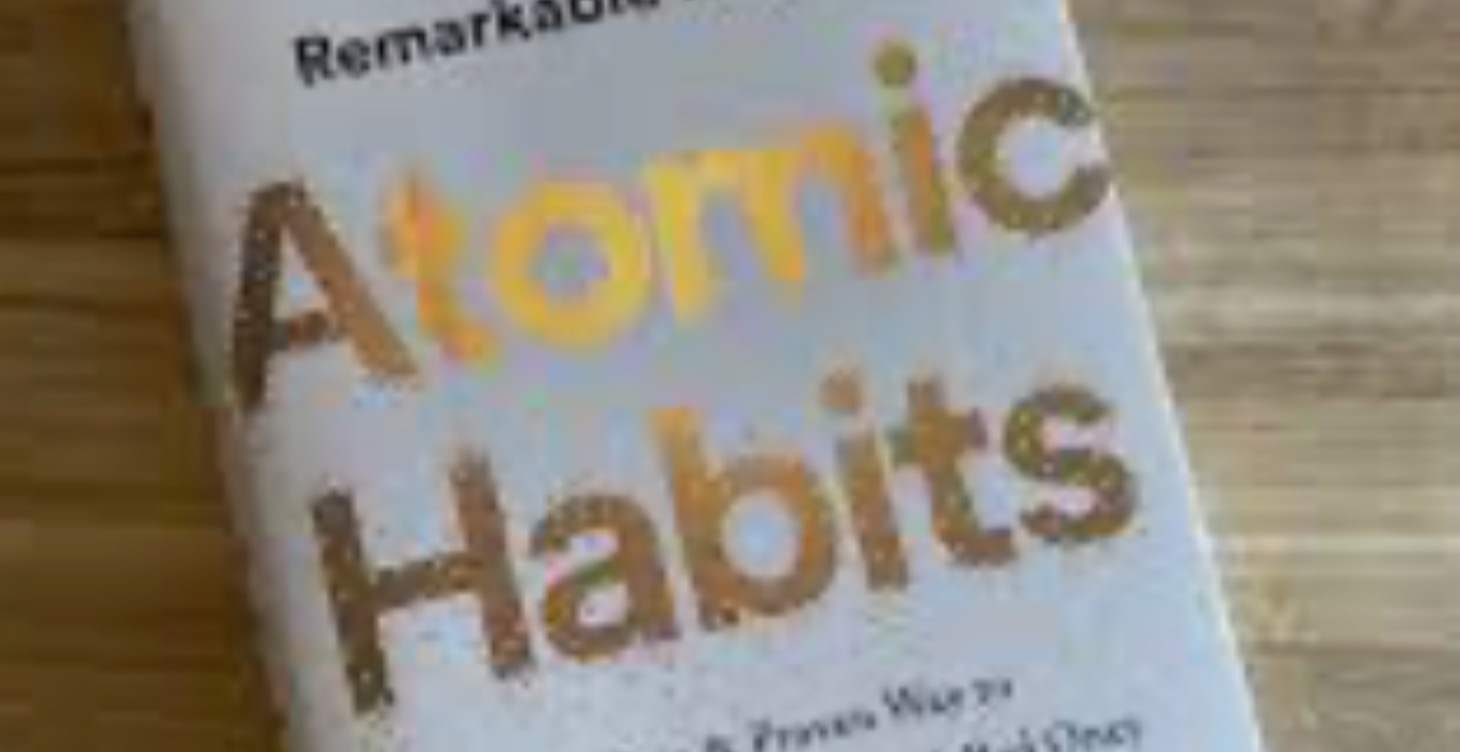 Recommended Reading
