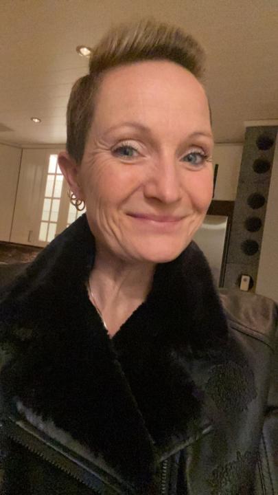 Margrethe undrum Asskildt