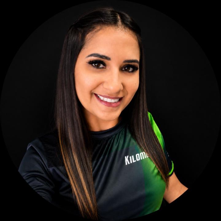 Ada Estevez