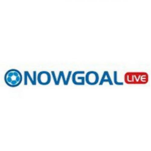 Nowgoal Com de