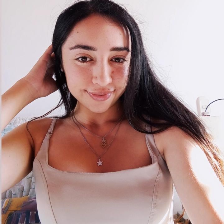 Natalia Cediel