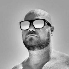 Thomas Linke