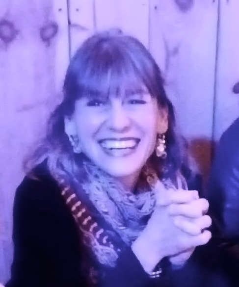 Cecile Humenry