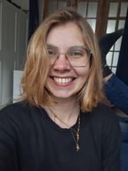 Marine Aubert-Crozatier