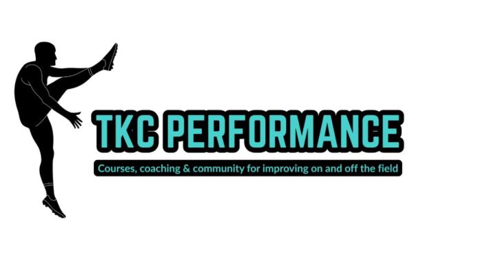 TKC Performance