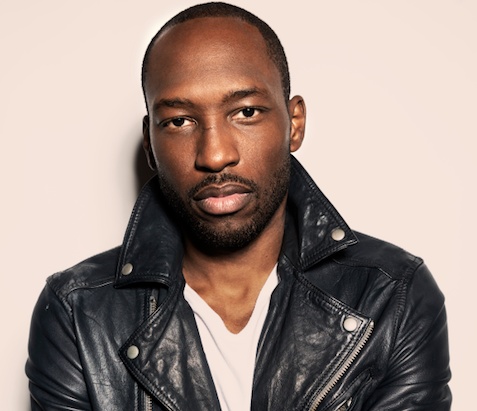 Carl Louis