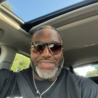 Montoyo Wooten