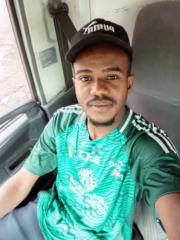 اسامه بامسلم