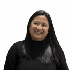 Liezel Adordionisio