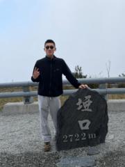 謝 金洲