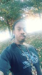 Angequan Walker