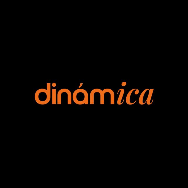 Dinámica admin Administrador de Inmofactory