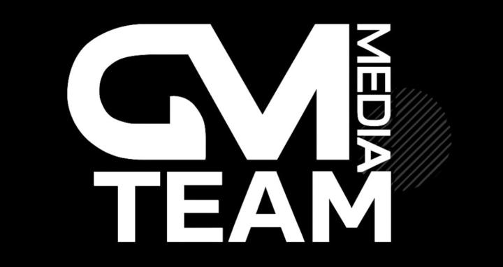 GM Media Team