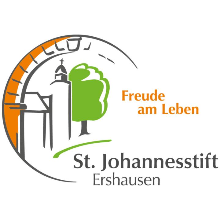 Cedric Trültzsch