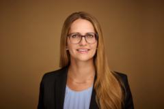 Katharina Preiss