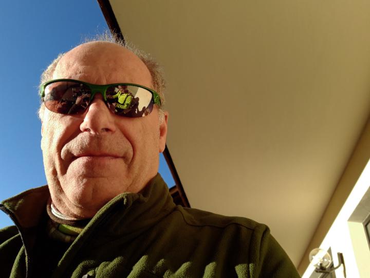 Roland Pexa