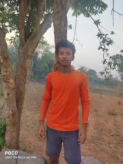 Yashwant Rana