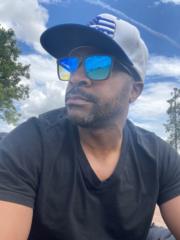 Kobie Lewis
