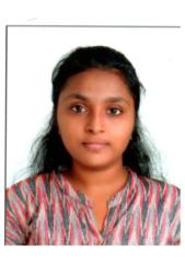 Kamala Jasmine