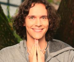 Gustavo Andrés Camacho