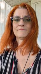 Martine Emond