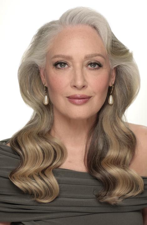 Karen Cappetta