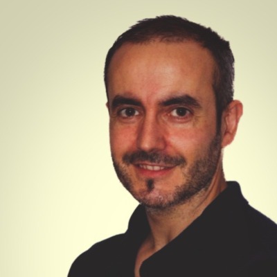 Carlos Narro