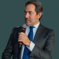 Orazio Spoto