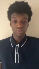 Manuel Owusu mensah