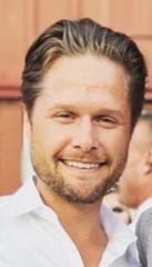 Kyle Olson