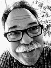 Brian Carr