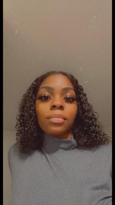 Ahliyah Crayton