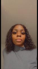 Ahliyah Crayton