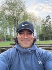 Nicola Parmelund