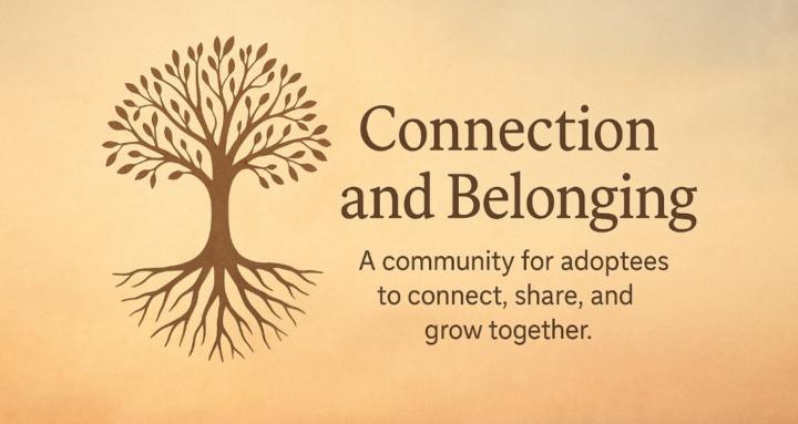 The Adoptee Collective