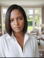 Emmanuella Merilien