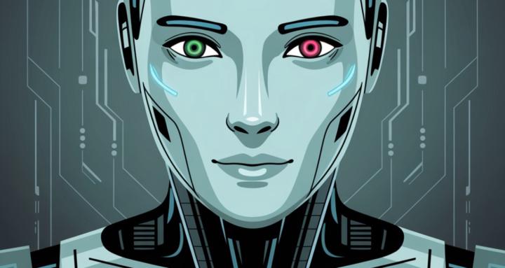 Engineering Software with AI