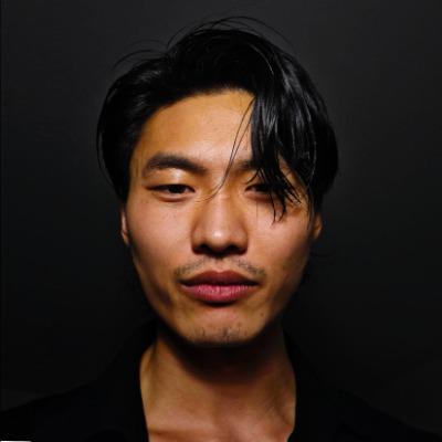 Qmin Lee