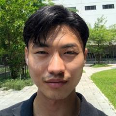 Benjamin Lee