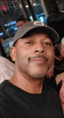 Erroll Brown