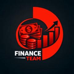 Finance Support