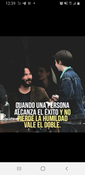 Santiago Hincapue Lopez