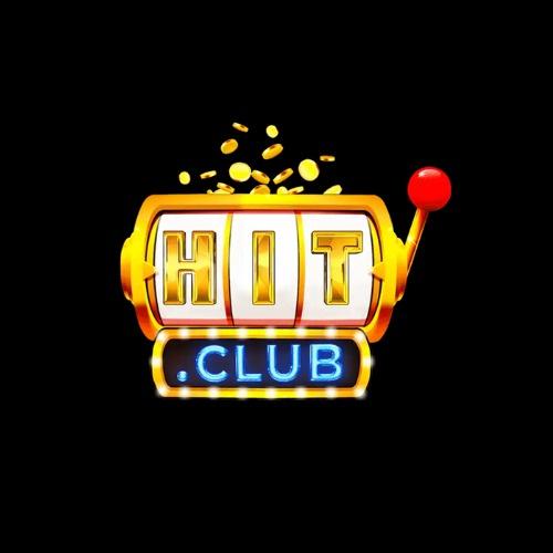 Hitclub Net
