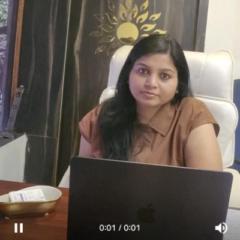Saranya Raja Raajeshwaran