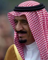 منصور الحمود