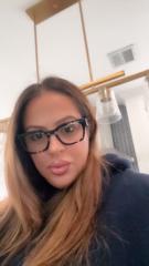 Leticia Camacho-Ellison